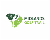 /public/logoimage/1566053153Midlands Golf Trail 3.png